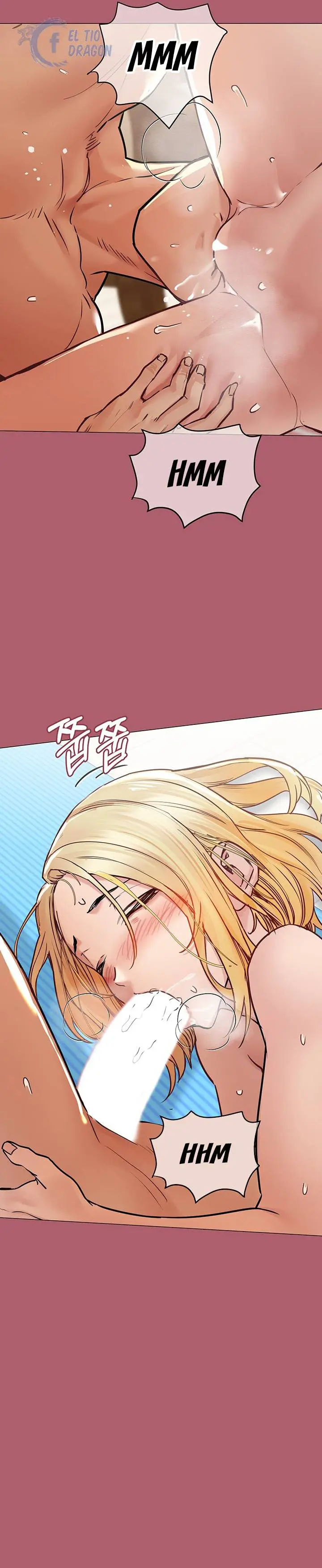 image-komik-keep-it-a-secret-from-your-mother-chapter-31-17/56