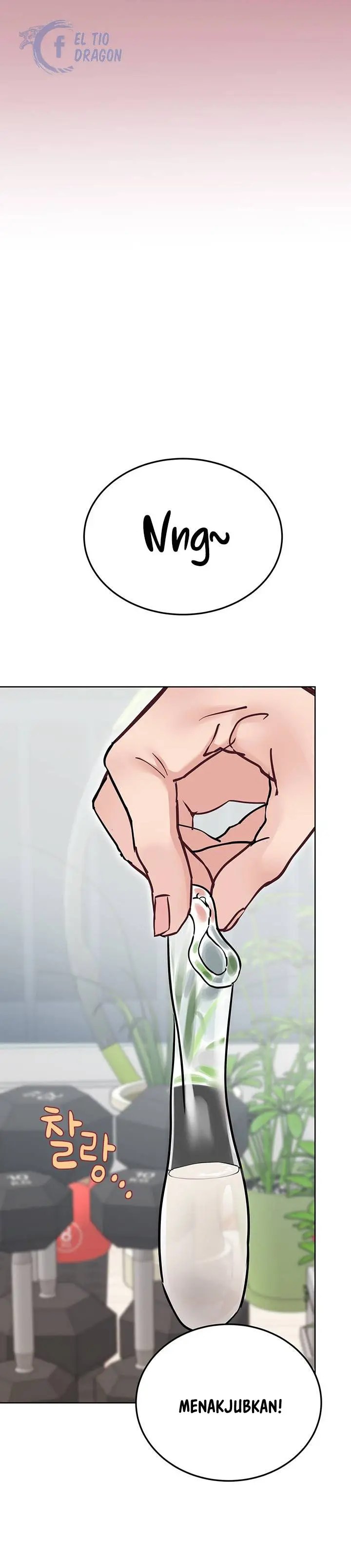 image-komik-keep-it-a-secret-from-your-mother-chapter-31-19/56