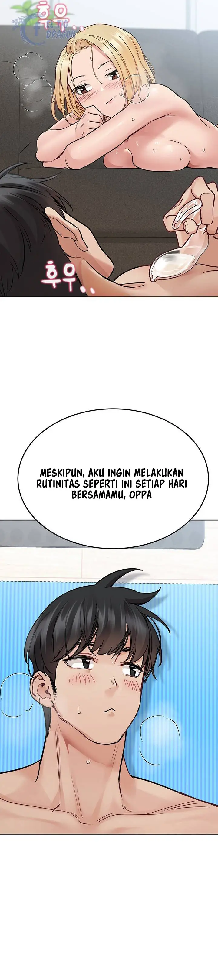 image-komik-keep-it-a-secret-from-your-mother-chapter-31-21/56