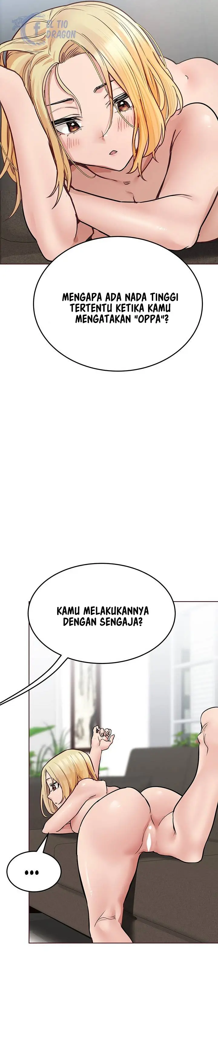 image-komik-keep-it-a-secret-from-your-mother-chapter-31-23/56