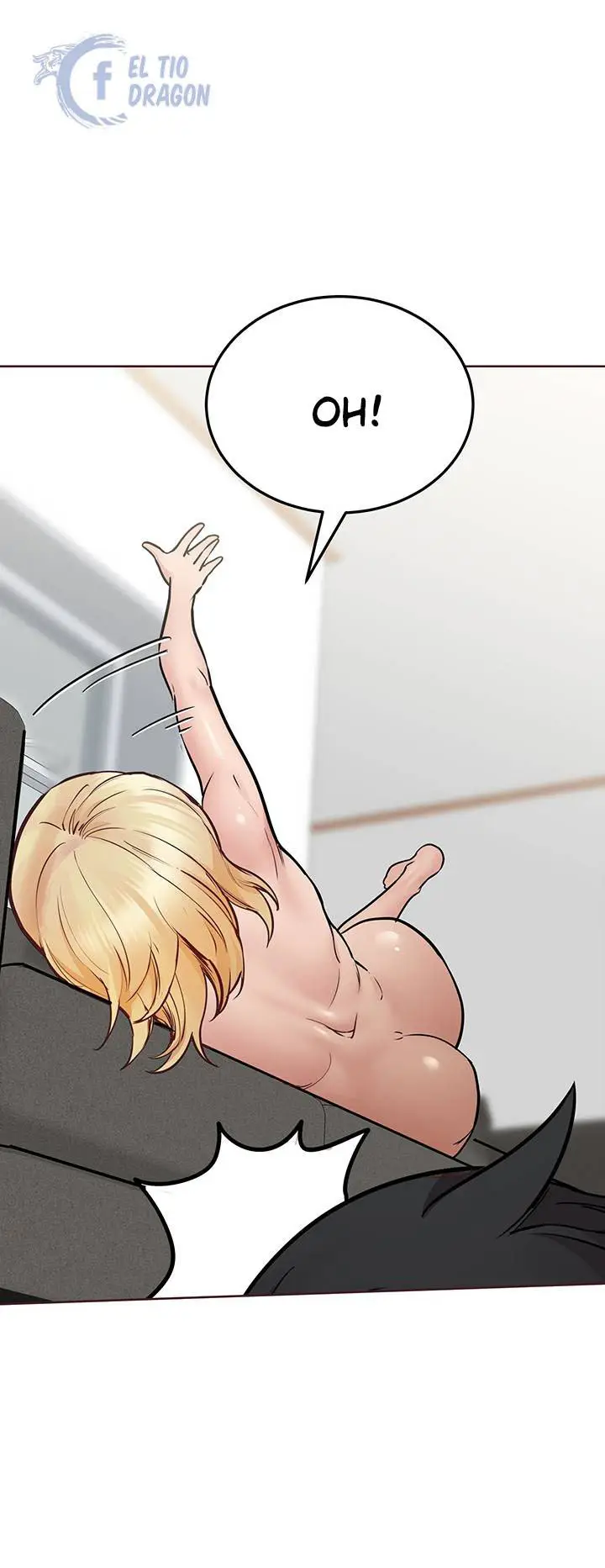 image-komik-keep-it-a-secret-from-your-mother-chapter-31-24/56