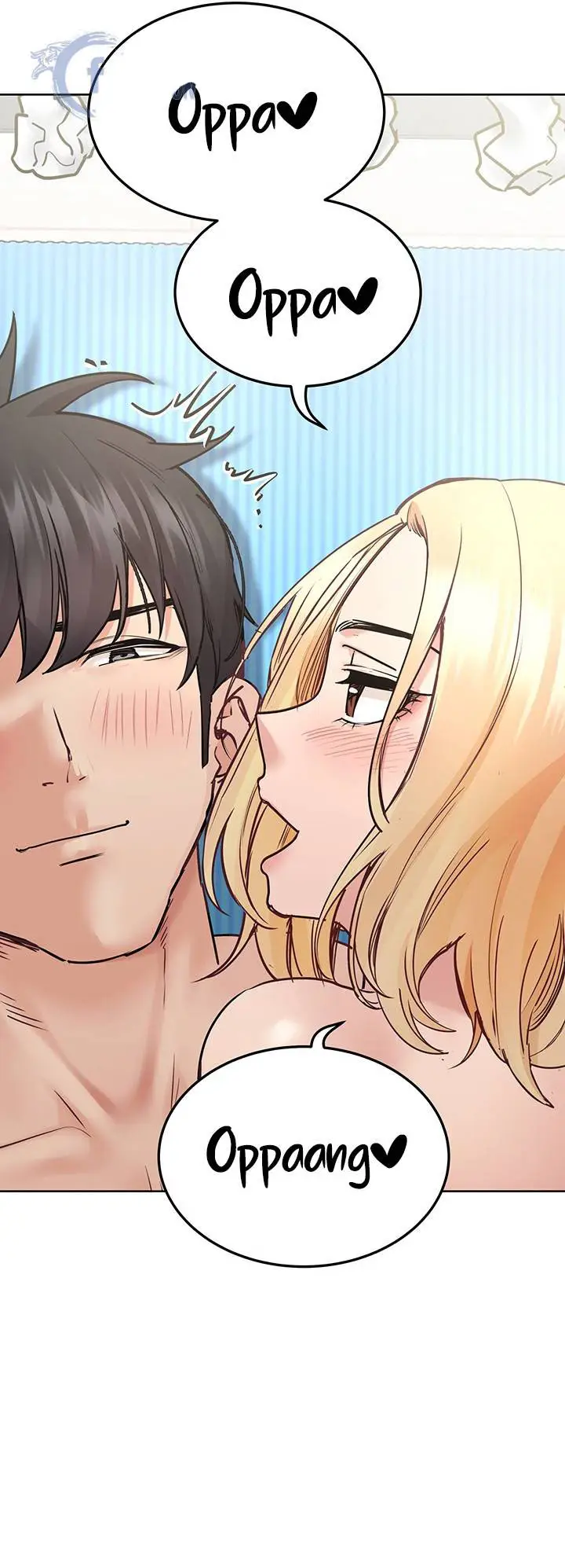 image-komik-keep-it-a-secret-from-your-mother-chapter-31-27/56