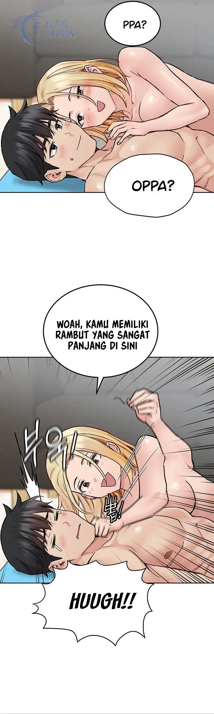 image-komik-keep-it-a-secret-from-your-mother-chapter-31-29/56