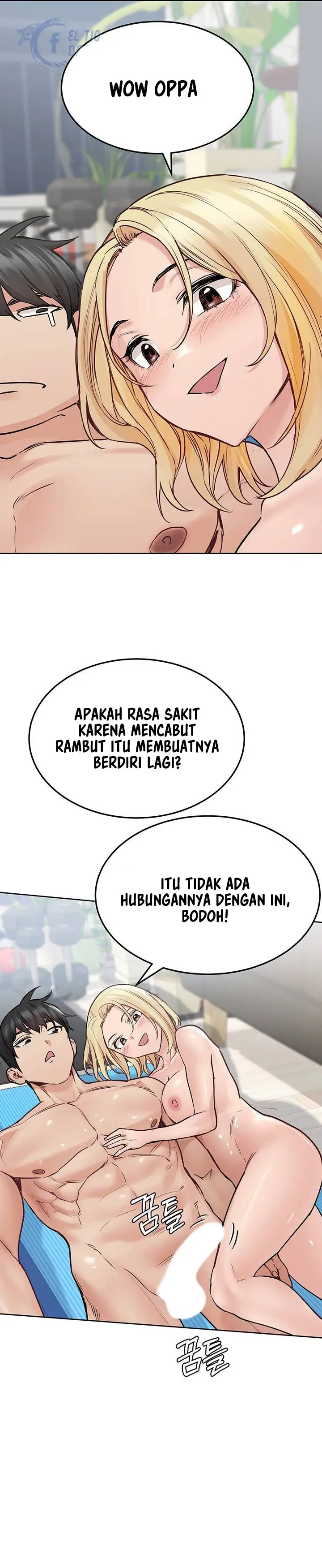 image-komik-keep-it-a-secret-from-your-mother-chapter-31-30/56