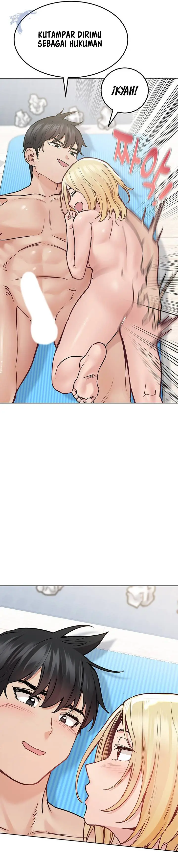 image-komik-keep-it-a-secret-from-your-mother-chapter-31-32/56