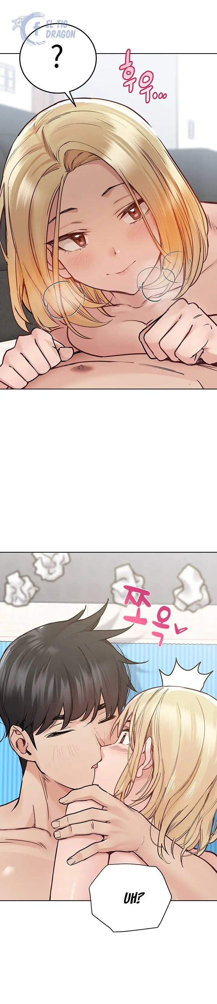 image-komik-keep-it-a-secret-from-your-mother-chapter-31-33/56