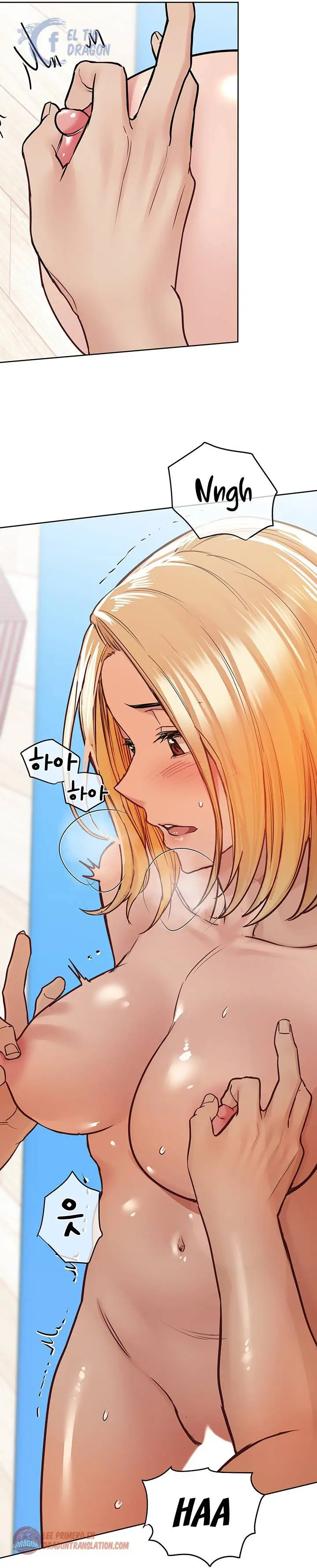 image-komik-keep-it-a-secret-from-your-mother-chapter-31-36/56