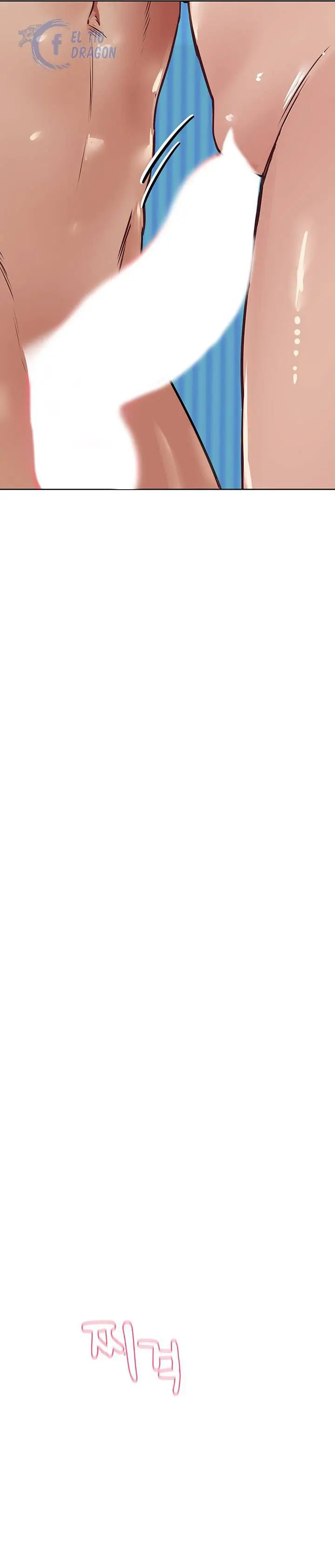 image-komik-keep-it-a-secret-from-your-mother-chapter-31-41/56