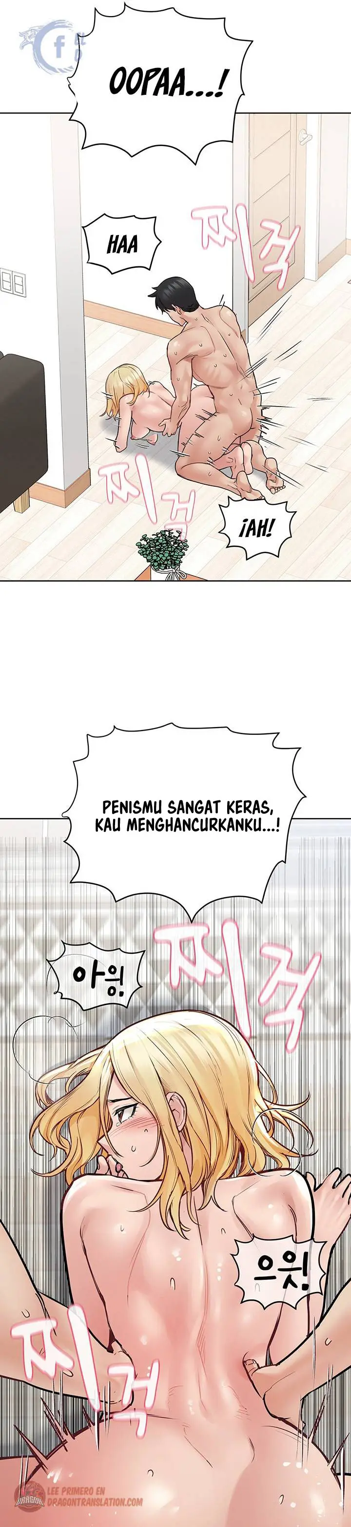 image-komik-keep-it-a-secret-from-your-mother-chapter-31-44/56