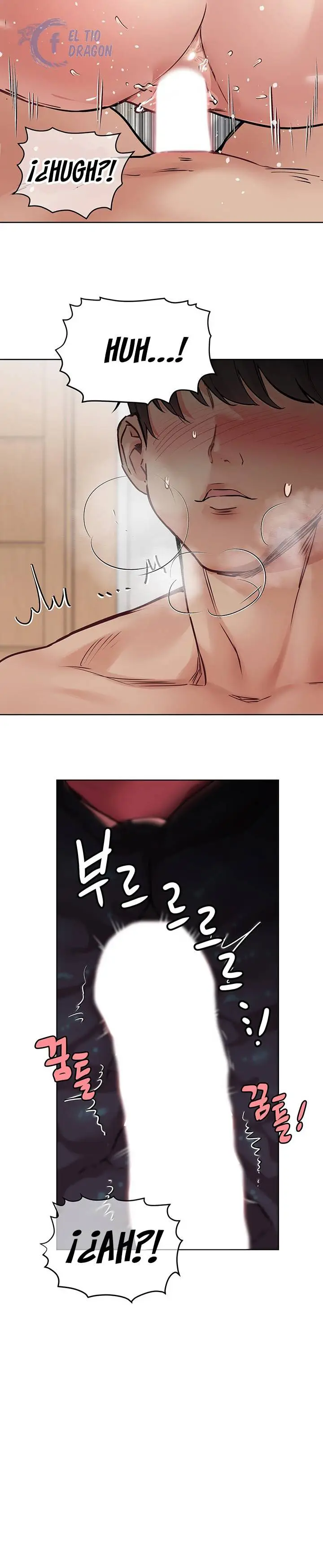 image-komik-keep-it-a-secret-from-your-mother-chapter-31-45/56