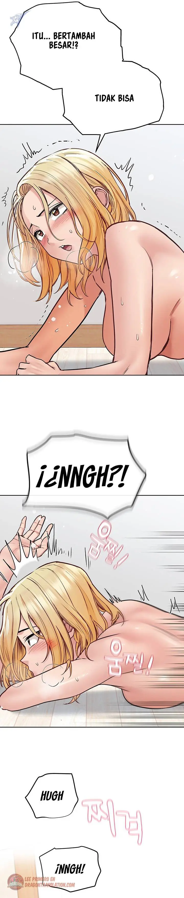 image-komik-keep-it-a-secret-from-your-mother-chapter-31-46/56