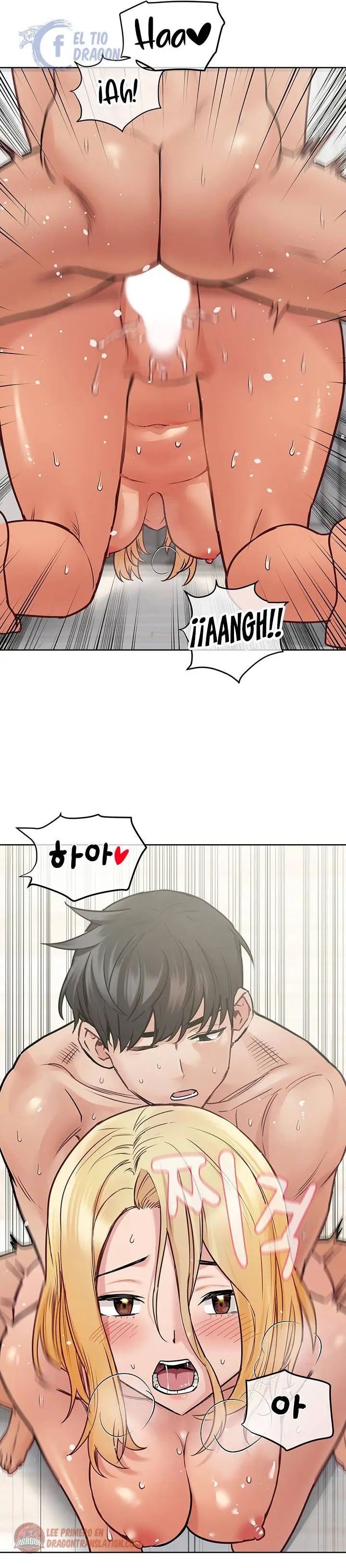 image-komik-keep-it-a-secret-from-your-mother-chapter-31-48/56