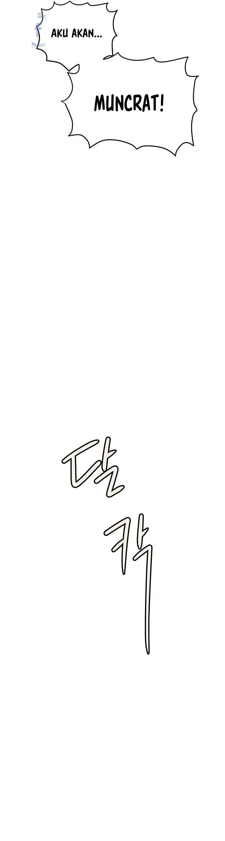 image-komik-keep-it-a-secret-from-your-mother-chapter-31-49/56