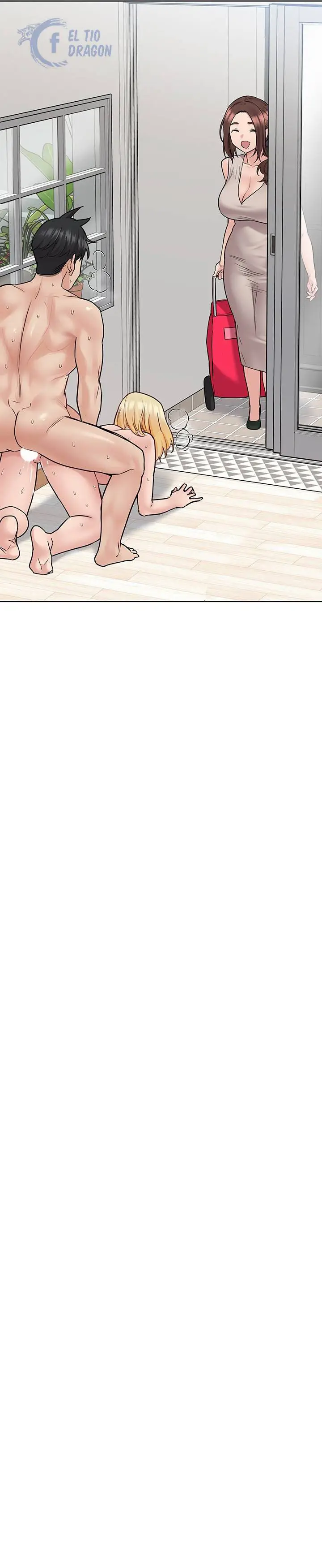 image-komik-keep-it-a-secret-from-your-mother-chapter-31-51/56