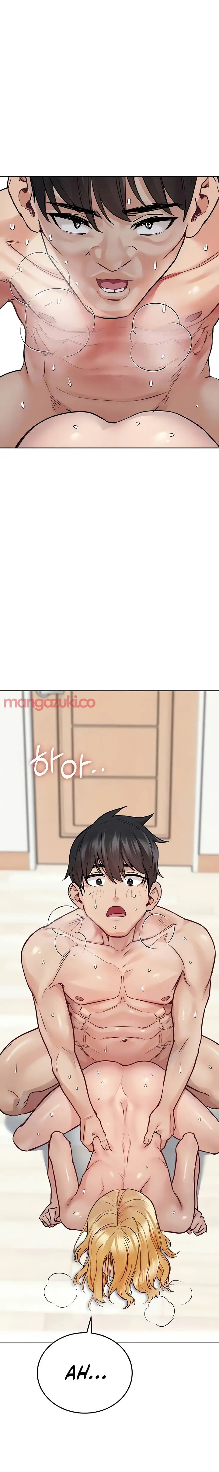 image-komik-keep-it-a-secret-from-your-mother-chapter-32-5/40