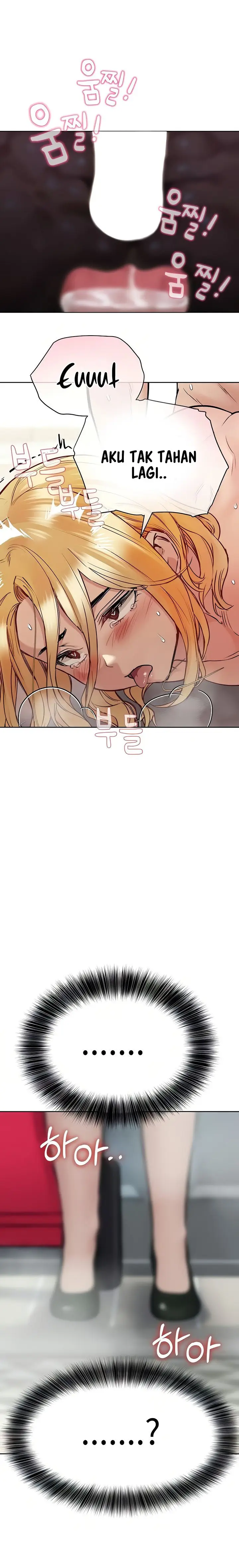 image-komik-keep-it-a-secret-from-your-mother-chapter-32-6/40