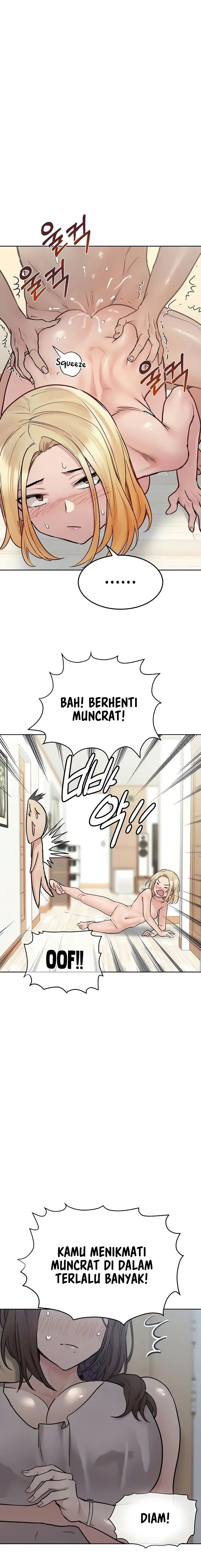 image-komik-keep-it-a-secret-from-your-mother-chapter-32-12/40