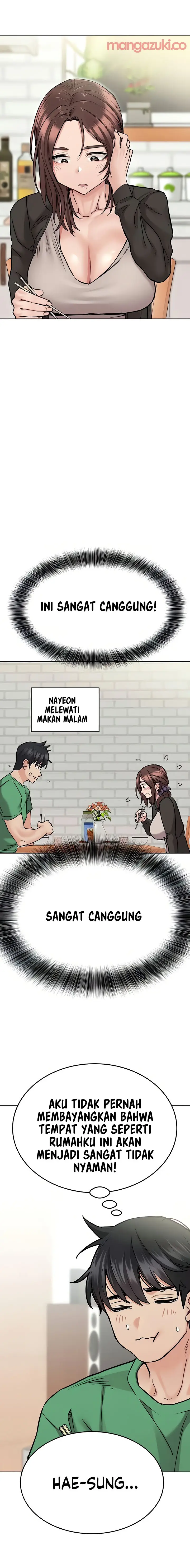image-komik-keep-it-a-secret-from-your-mother-chapter-32-17/40