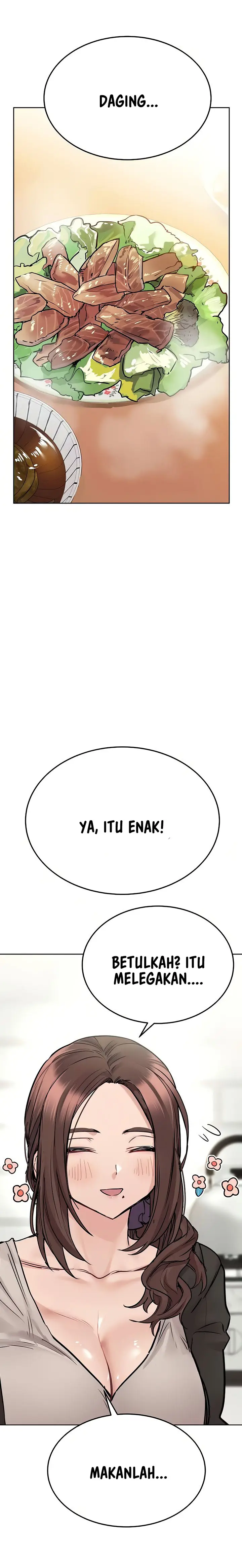 image-komik-keep-it-a-secret-from-your-mother-chapter-32-19/40