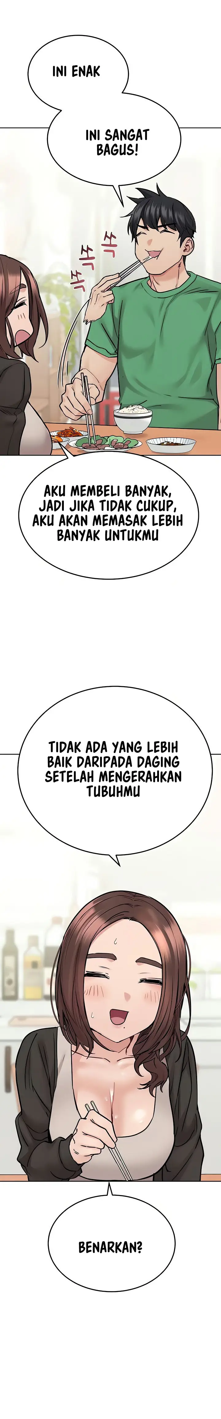 image-komik-keep-it-a-secret-from-your-mother-chapter-32-20/40