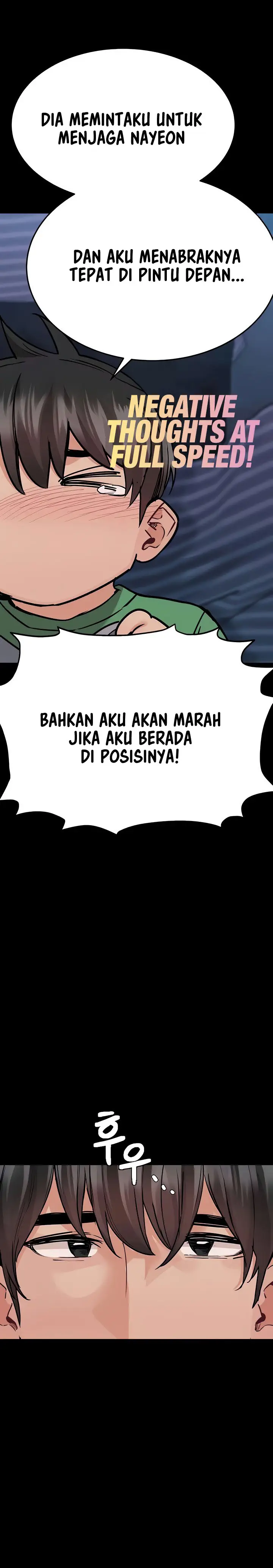 image-komik-keep-it-a-secret-from-your-mother-chapter-32-24/40