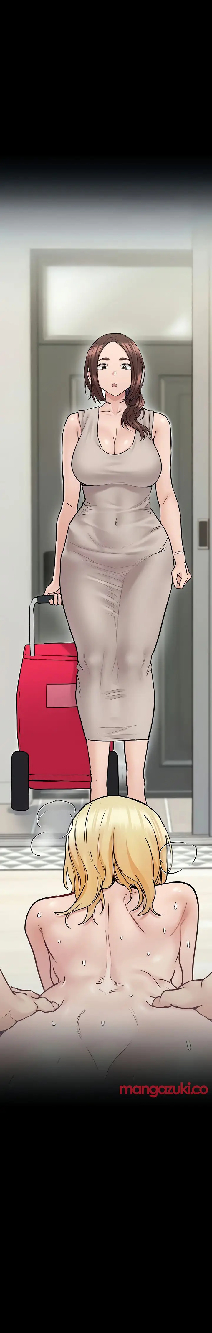 image-komik-keep-it-a-secret-from-your-mother-chapter-32-25/40