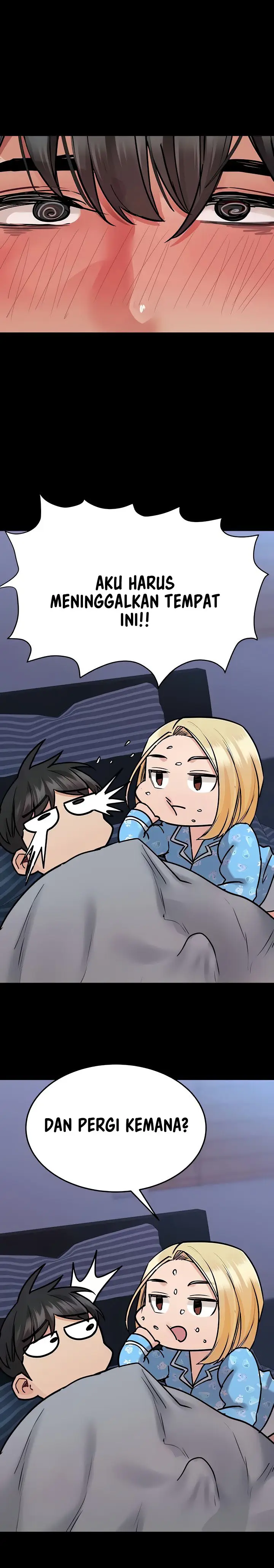 image-komik-keep-it-a-secret-from-your-mother-chapter-32-26/40