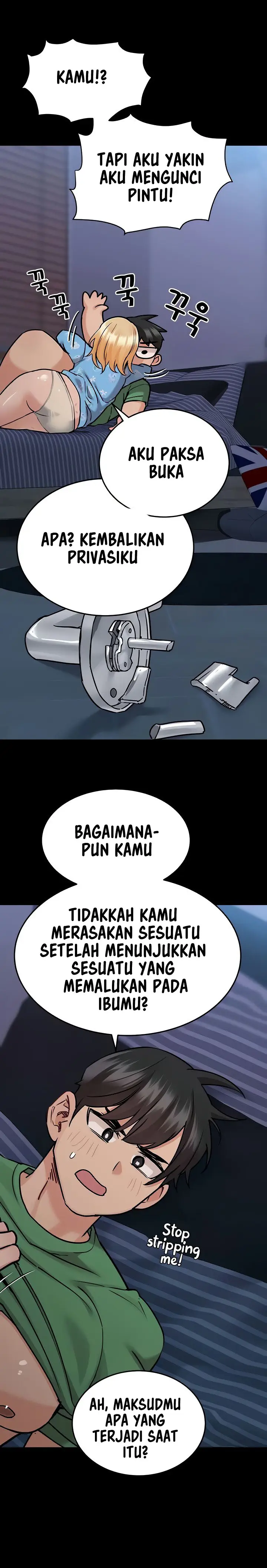 image-komik-keep-it-a-secret-from-your-mother-chapter-32-27/40