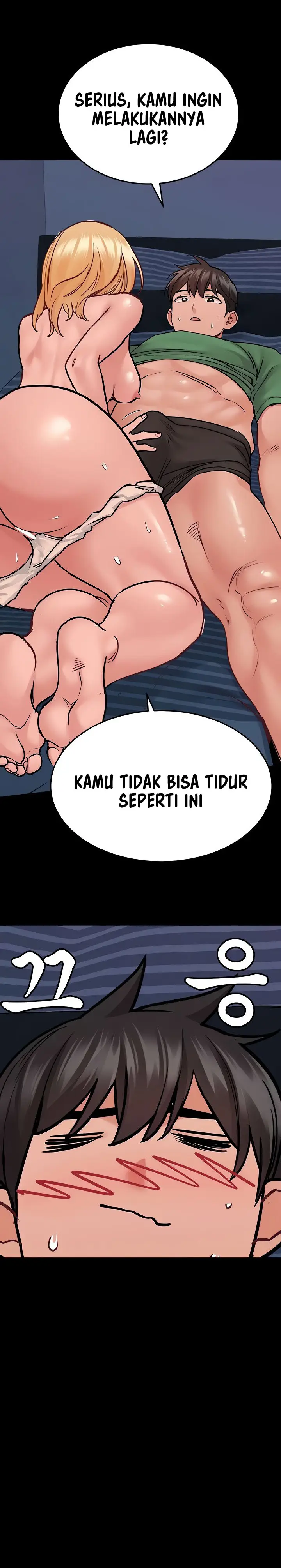 image-komik-keep-it-a-secret-from-your-mother-chapter-32-30/40