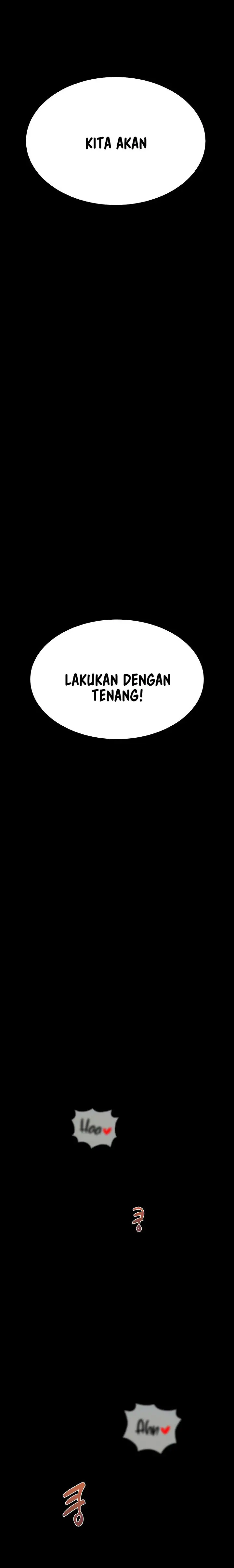 image-komik-keep-it-a-secret-from-your-mother-chapter-32-31/40