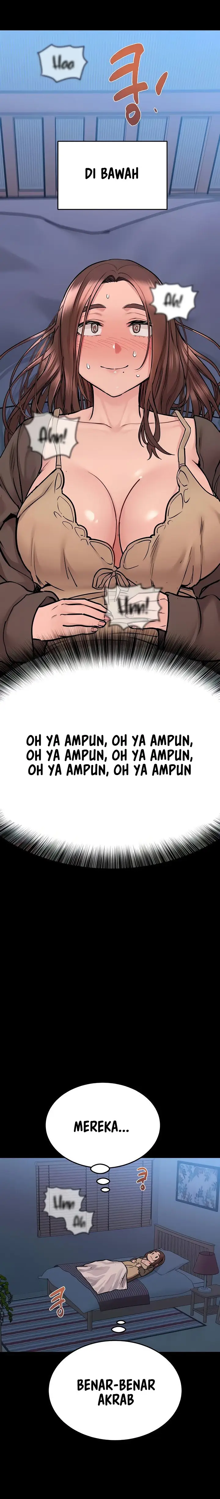 image-komik-keep-it-a-secret-from-your-mother-chapter-32-32/40