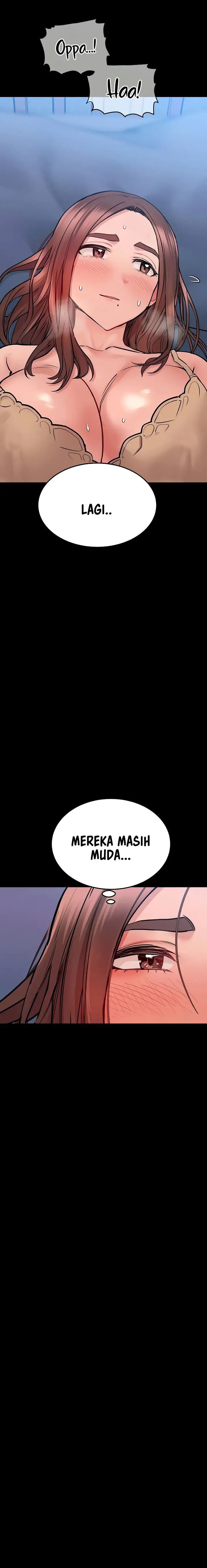 image-komik-keep-it-a-secret-from-your-mother-chapter-32-34/40