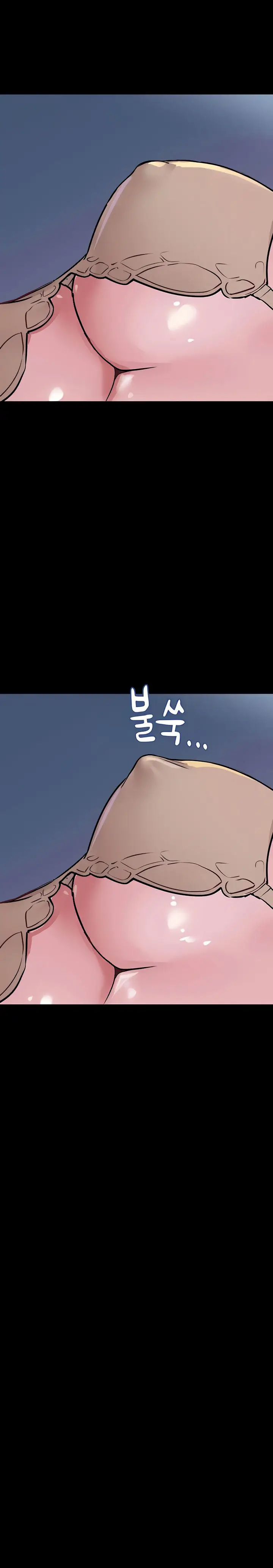 image-komik-keep-it-a-secret-from-your-mother-chapter-32-35/40