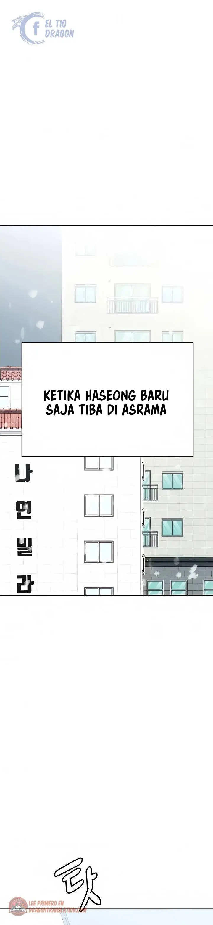 image-komik-keep-it-a-secret-from-your-mother-chapter-33-2/55