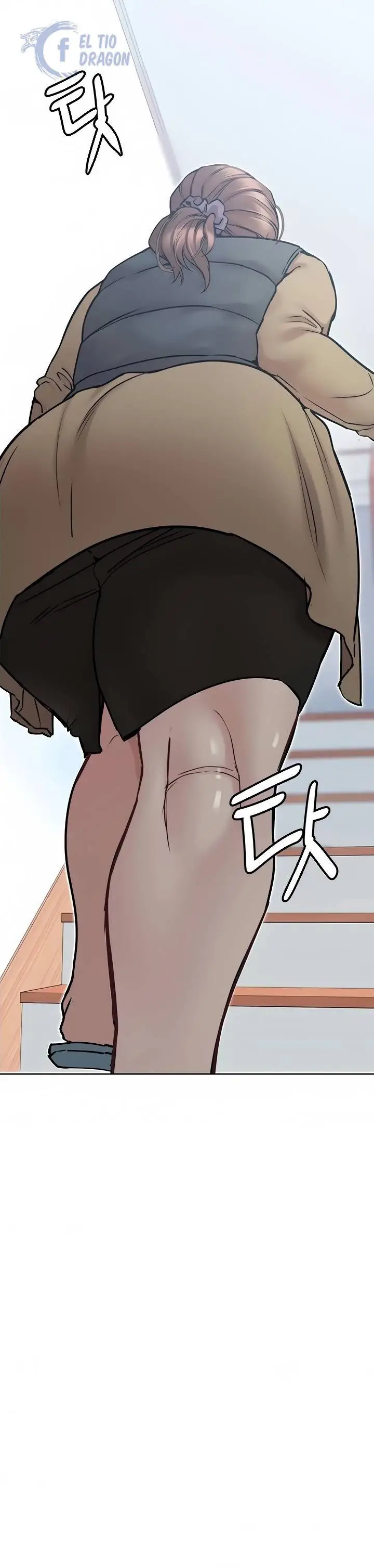 image-komik-keep-it-a-secret-from-your-mother-chapter-33-3/55