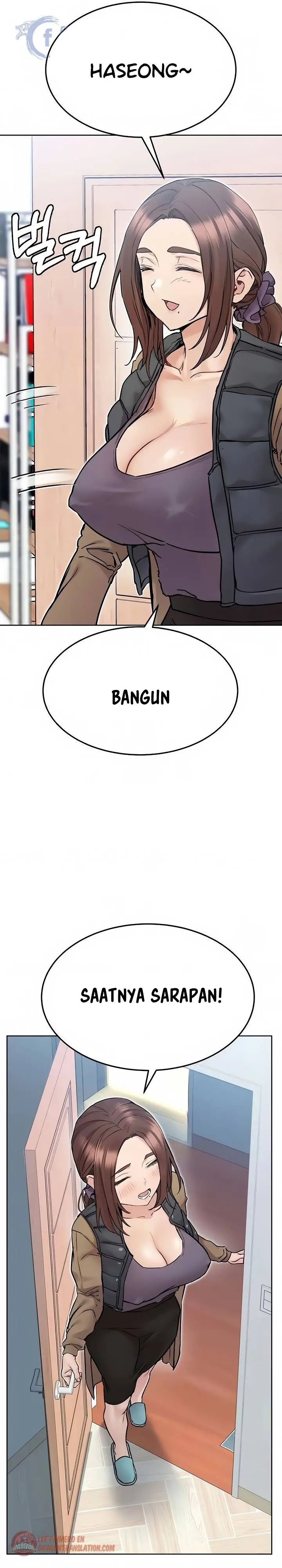 image-komik-keep-it-a-secret-from-your-mother-chapter-33-4/55