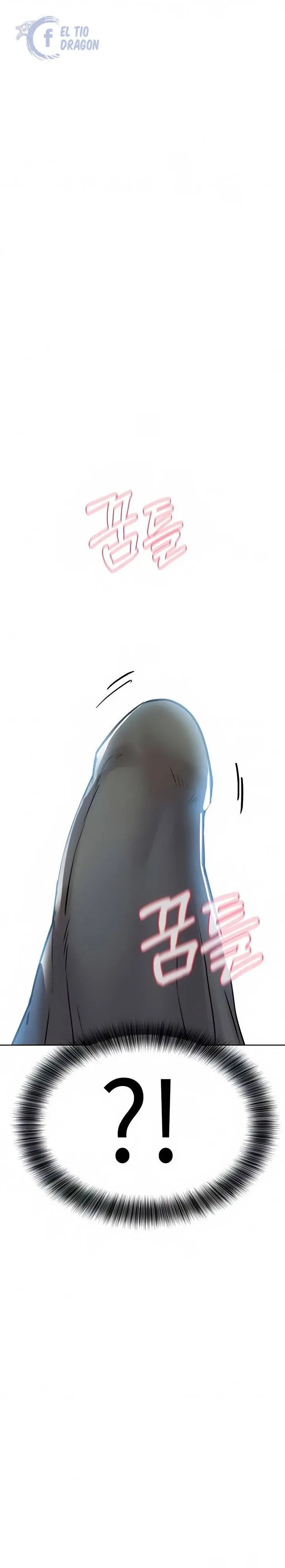 image-komik-keep-it-a-secret-from-your-mother-chapter-33-5/55