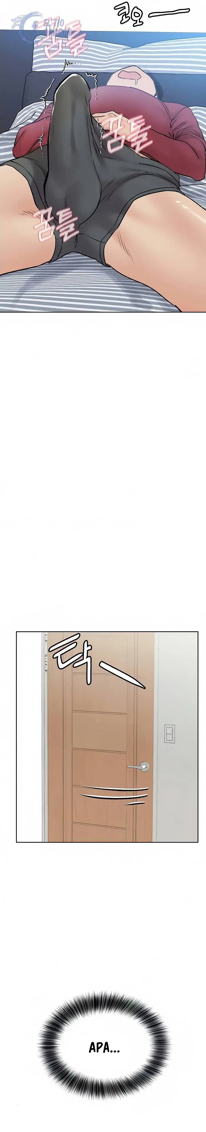 image-komik-keep-it-a-secret-from-your-mother-chapter-33-6/55