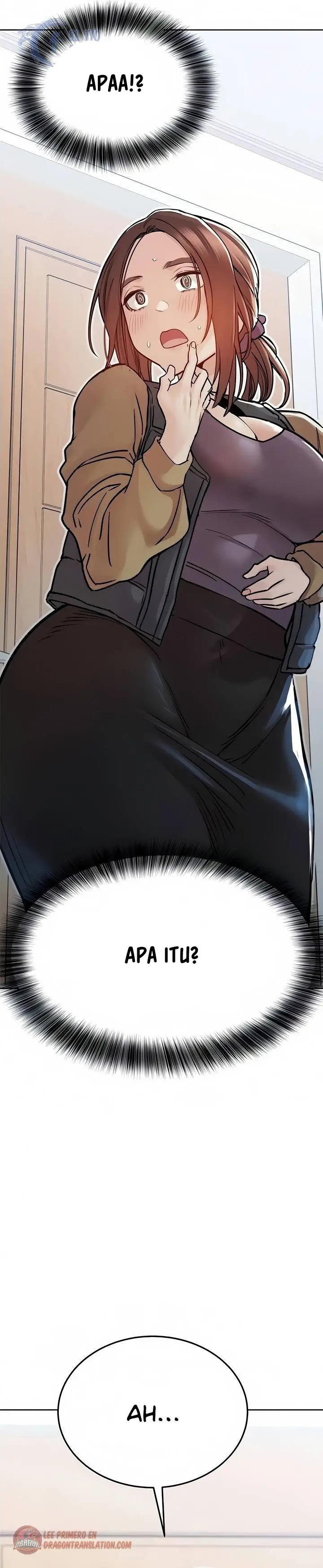 image-komik-keep-it-a-secret-from-your-mother-chapter-33-7/55