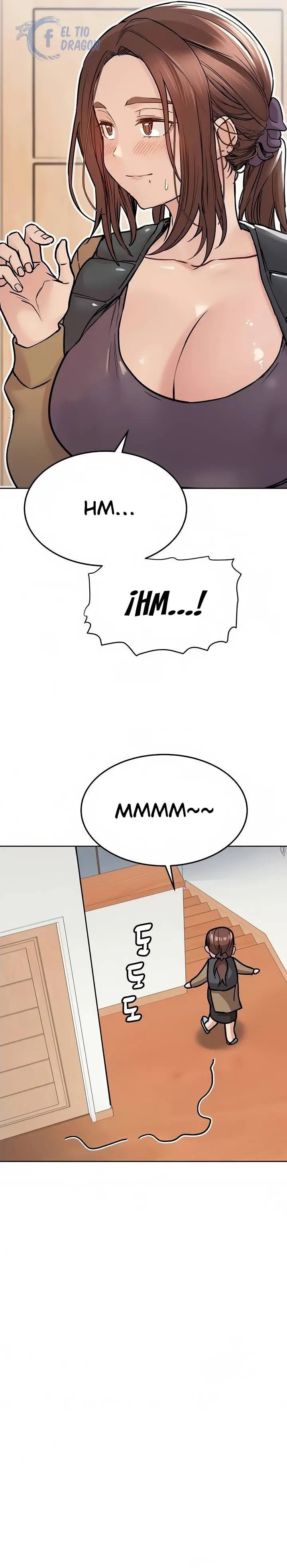 image-komik-keep-it-a-secret-from-your-mother-chapter-33-8/55