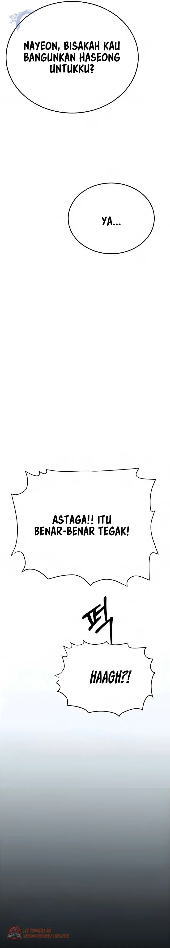 image-komik-keep-it-a-secret-from-your-mother-chapter-33-9/55