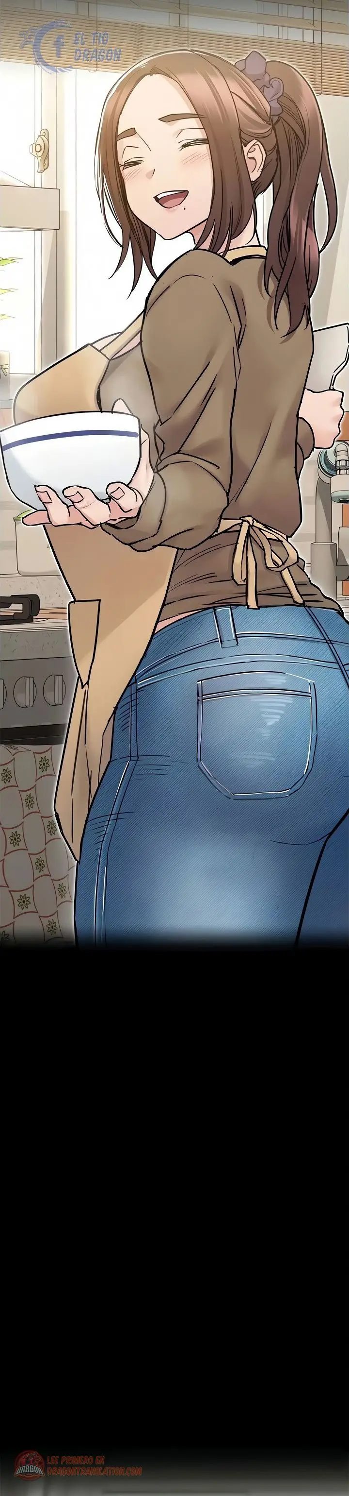 image-komik-keep-it-a-secret-from-your-mother-chapter-33-11/55