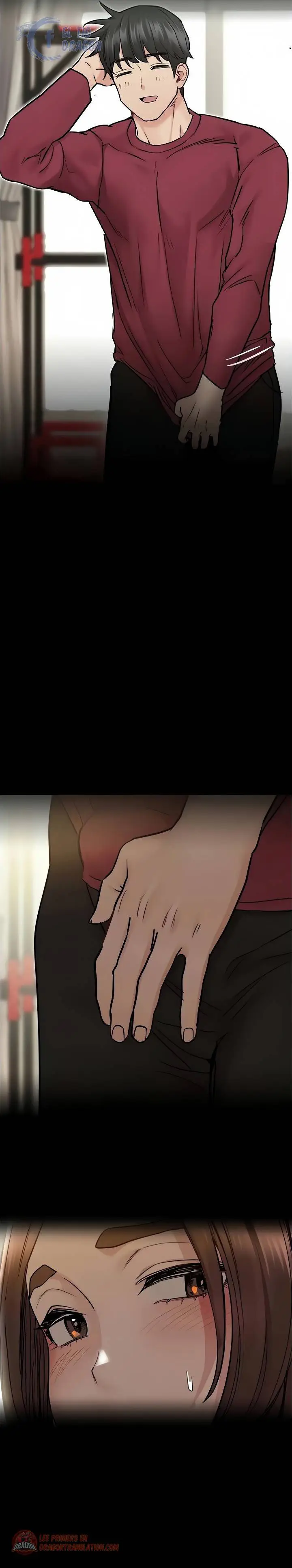 image-komik-keep-it-a-secret-from-your-mother-chapter-33-12/55