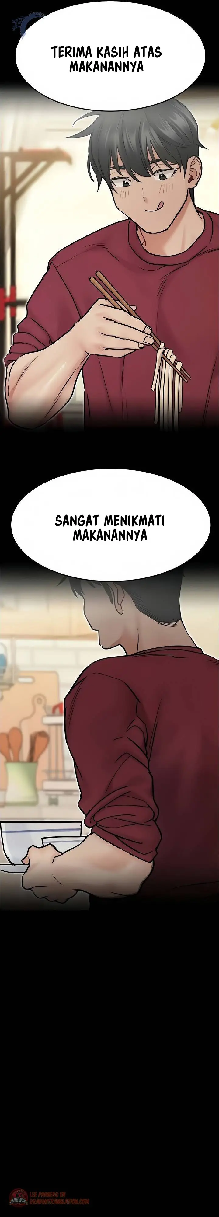 image-komik-keep-it-a-secret-from-your-mother-chapter-33-13/55