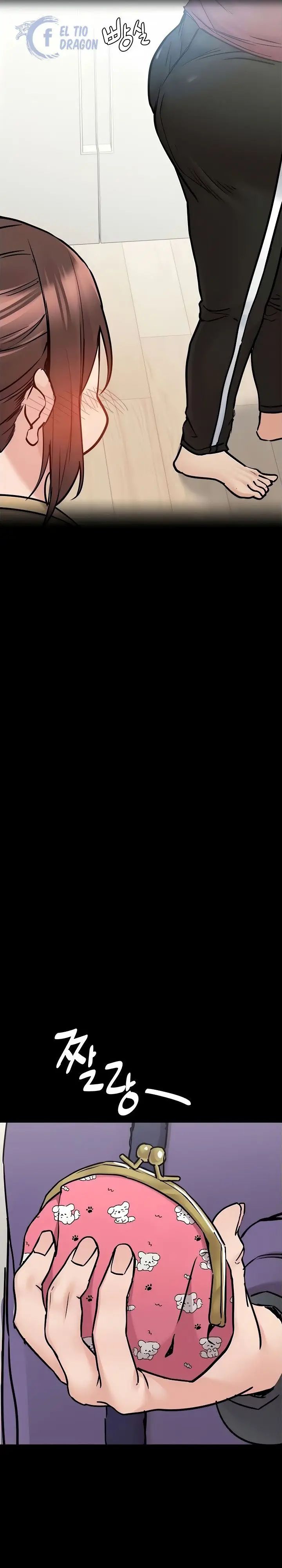 image-komik-keep-it-a-secret-from-your-mother-chapter-33-15/55