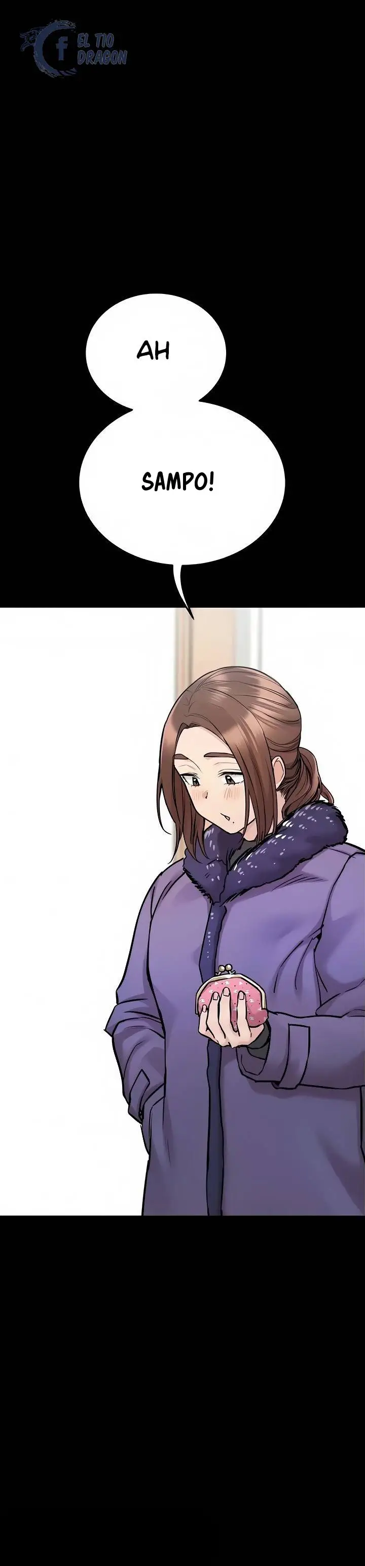 image-komik-keep-it-a-secret-from-your-mother-chapter-33-16/55