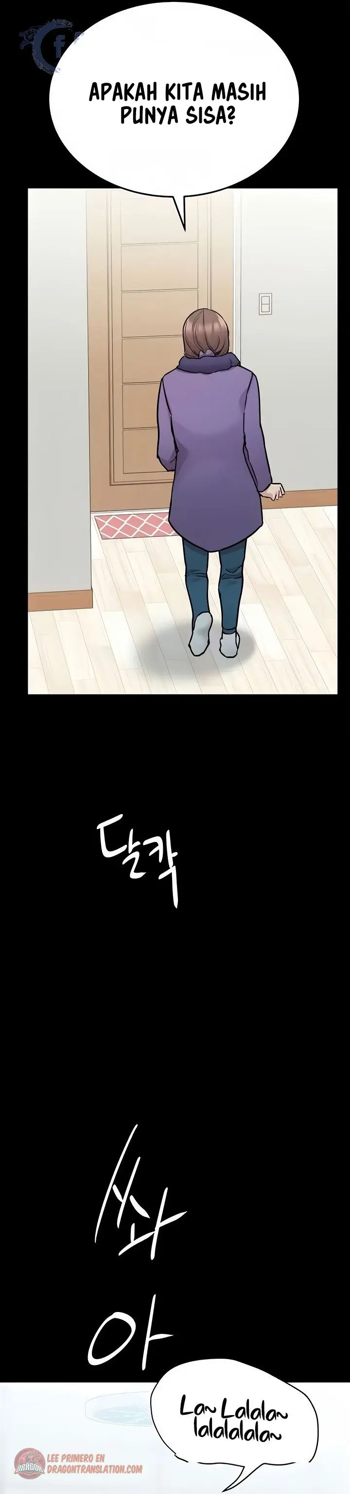 image-komik-keep-it-a-secret-from-your-mother-chapter-33-17/55