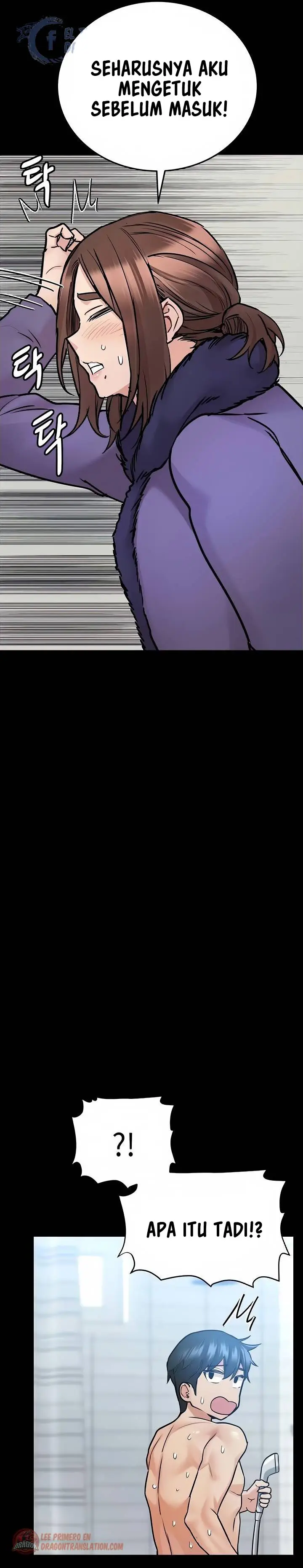 image-komik-keep-it-a-secret-from-your-mother-chapter-33-19/55