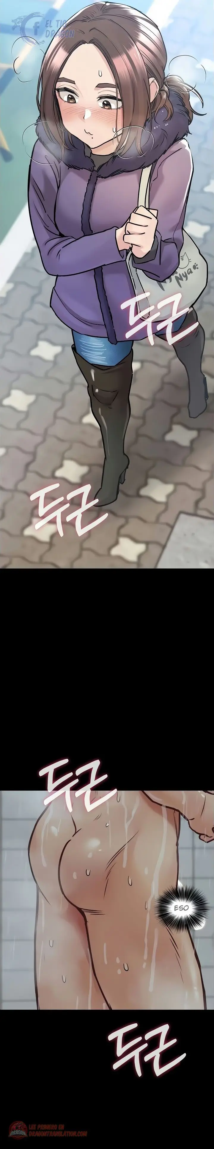 image-komik-keep-it-a-secret-from-your-mother-chapter-33-21/55