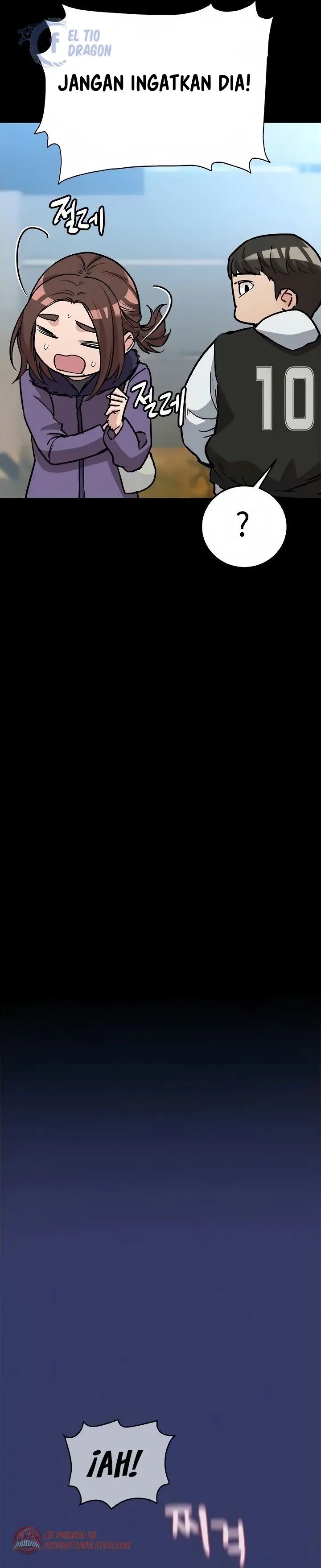 image-komik-keep-it-a-secret-from-your-mother-chapter-33-22/55